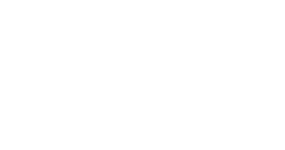 iobé Design Lab